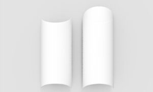 Custom Pillow Boxes