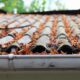 Gutter Cleaners In Perth