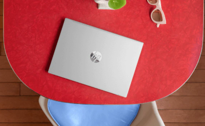 HP Pavilion Aero 13: Laptops You Can Buy