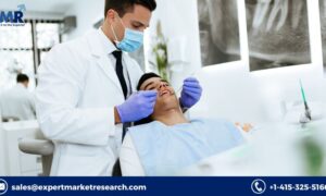 Haemorrhagic Stroke Treatment Market
