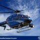 Helicopter Flight Management System Market