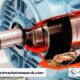 High Speed Motor Market