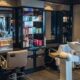 Home Salon Business