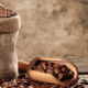 How Coffee Can Benefit Male Health?