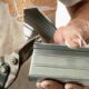 Top Industrial Aluminum Profile Manufacturers & Suppliers from China