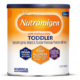 All About Nutramigen Baby Formula