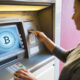 How to Use a Bitcoin ATM Machine