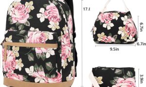 How to get canvas school backpack
