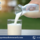 India Organic Milk Market
