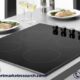 Induction Stove Market