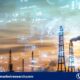 Industrial IOT Market