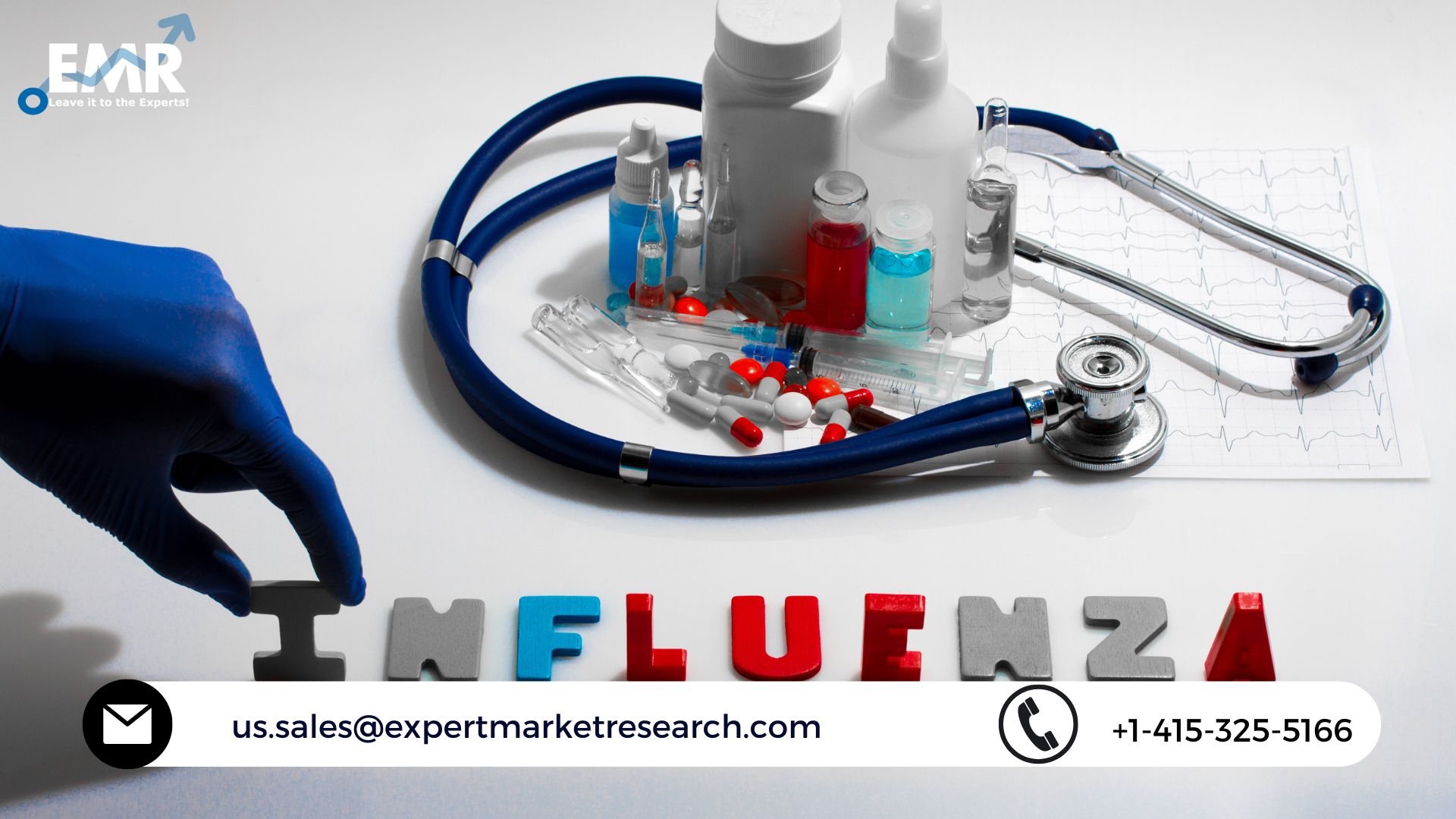 Influenza Vaccine Market