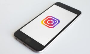 Embed Instagram Feed