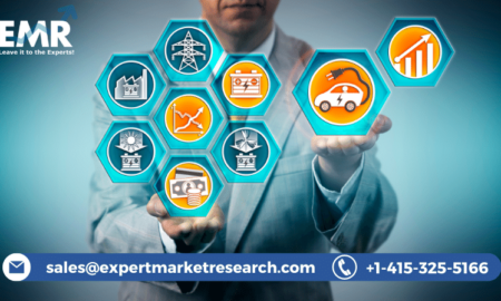 Integrated Vehicle Health Management Market