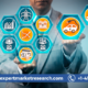 Integrated Vehicle Health Management Market