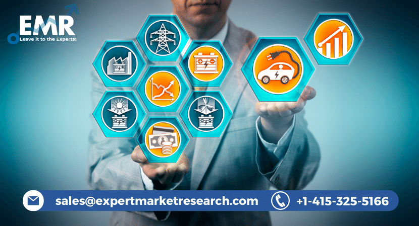 Integrated Vehicle Health Management Market