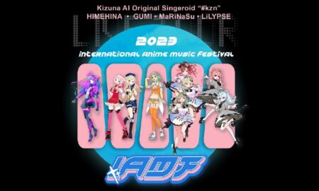 InternatioMost Profitable Crypto Miners Released By Bitramonal Anime Music Festival