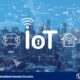 IoT Sensor Market