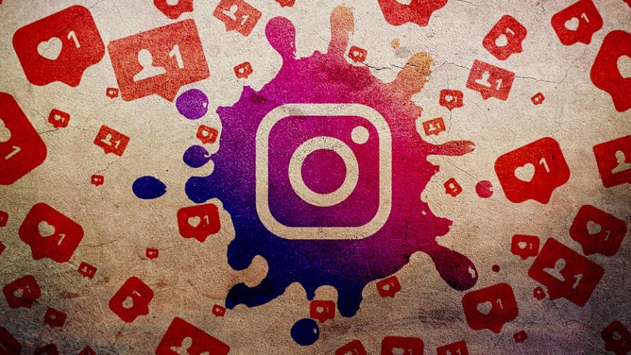 Best Place to Buy Instagram Followers