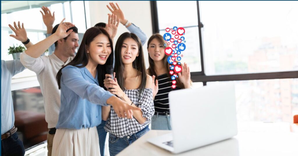 Benefits of SMM Panels