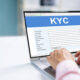 KYC Documents