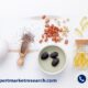 Ketone Market