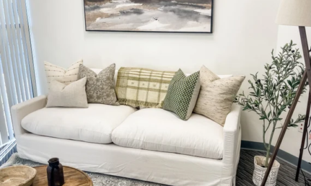 wholesale mudcloth pillows