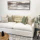 wholesale mudcloth pillows