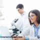 Laboratory Informatics Market