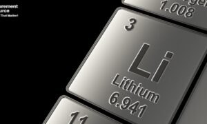 Lithium Carbonate Production Cost