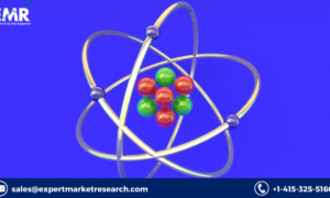 Lithium Compound Market