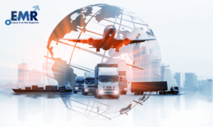 Logistics Market