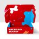 Mailer Boxes Wholesale