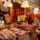 The Best Carniceria in Guadalajara, Mexico