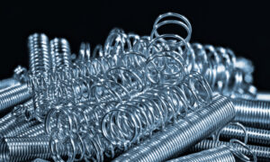 Understanding the various garage door spring types can save your life! You must also contact experts if you're attempting to fix or replace a broken garage door spring.