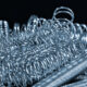 Understanding the various garage door spring types can save your life! You must also contact experts if you're attempting to fix or replace a broken garage door spring.