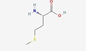 Methionine Production Cost