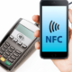 NFC Market