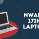 NWARE 17in Laptop