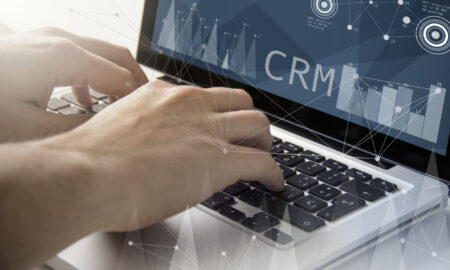 Netsuite CRM vs Hubspot What Are the Differences
