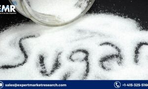 Nigeria Sugar Market
