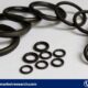 O-ring Seals Market