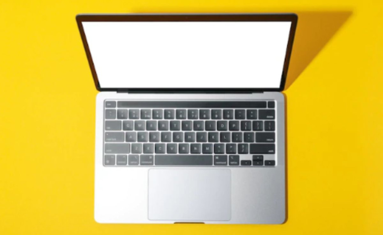 OWS laptops