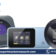 Portable Media Players Market