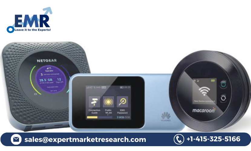 Portable Media Players Market