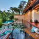 Orange County