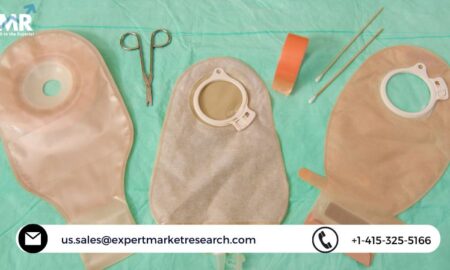 United States Ostomy Care and Accessories Market