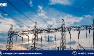 Pad Mounted Transformer Market
