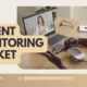 Patient Monitoring Market