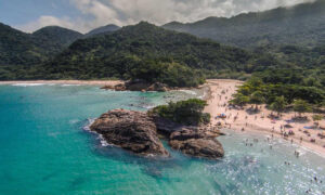 andaman